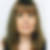 Photo de profil de Fanny Mancer