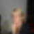 Photo de profil de Floriane Afchain