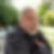 Photo de profil de Pierre Acknin