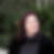 Photo de profil de Eveline Richet