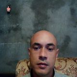 Photo de profil de David Gonthier