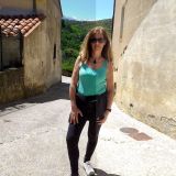 Photo de profil de Nadine Brossard