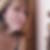 Photo de profil de Christiane Helmreich