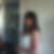 Photo de profil de Wendy Malivoir