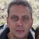 Photo de profil de Alexandre Martineau