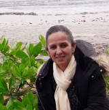 Photo de profil de Marie Aure