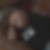 Photo de profil de Jack Thomazeau