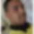 Photo de profil de Belarmino Goncalves Moreira