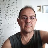 Photo de profil de Raphael Moreno