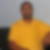 Photo de profil de Driss Demami