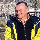 Photo de profil de Jean-Philippe Batteux