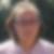 Photo de profil de Pauline Goueslain
