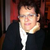 Photo de profil de Veronique Garnery