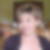Photo de profil de Véronique Bouyer