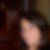 Photo de profil de Sabrina Serandour