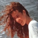 Photo de profil de Véronique Chauris