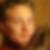Photo de profil de Guillaume Gillon