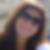 Photo de profil de Stéphanie Molino
