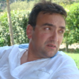 Photo de profil de Voyard Laurent