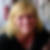Photo de profil de Mina Queru