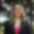 Photo de profil de Carole Duffour