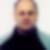 Photo de profil de Manuel Carpezat