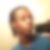 Photo de profil de Marof Patrick Dagnon