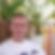 Photo de profil de Herve Motte