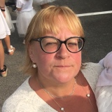 Photo de profil de Sylvie Le Borgne