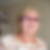 Photo de profil de Catherine Sabat