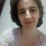 Photo de profil de Nassera Ziani