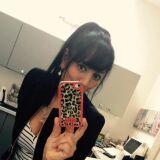 Photo de profil de Jamila Ahmed