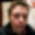 Photo de profil de Veronique Florentin
