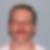 Photo de profil de Stéphane Boulier