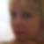 Photo de profil de Sandrine Boulen