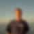 Photo de profil de Ivan Andelkovic