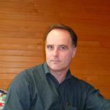 Photo de profil de Albert Remy