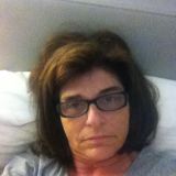 Photo de profil de Christine Astolfi