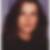 Photo de profil de Christiane Grenier