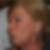 Photo de profil de Anne-Christine Patin