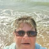 Photo de profil de Nadine Experton