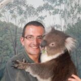 Photo de profil de Matthieu Guth