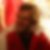 Photo de profil de Marc Detournay