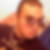 Photo de profil de David Delehedde