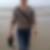 Photo de profil de Derveaux Alexandre