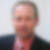 Photo de profil de Gilles Guyet