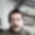 Photo de profil de Didier Lambard