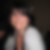 Photo de profil de Nathalie Delaunay