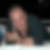 Photo de profil de Claude Boudot