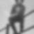 Photo de profil de Thierry Hittinger